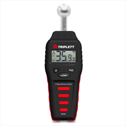 Máy đo môi trường, vi khí hậu Triplett MS300